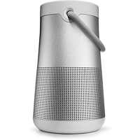 [Section List] Bose Soundlink Revolve+ (200px)